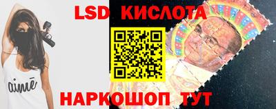 соль ск Сланцы
