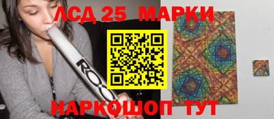 соль ск Сланцы